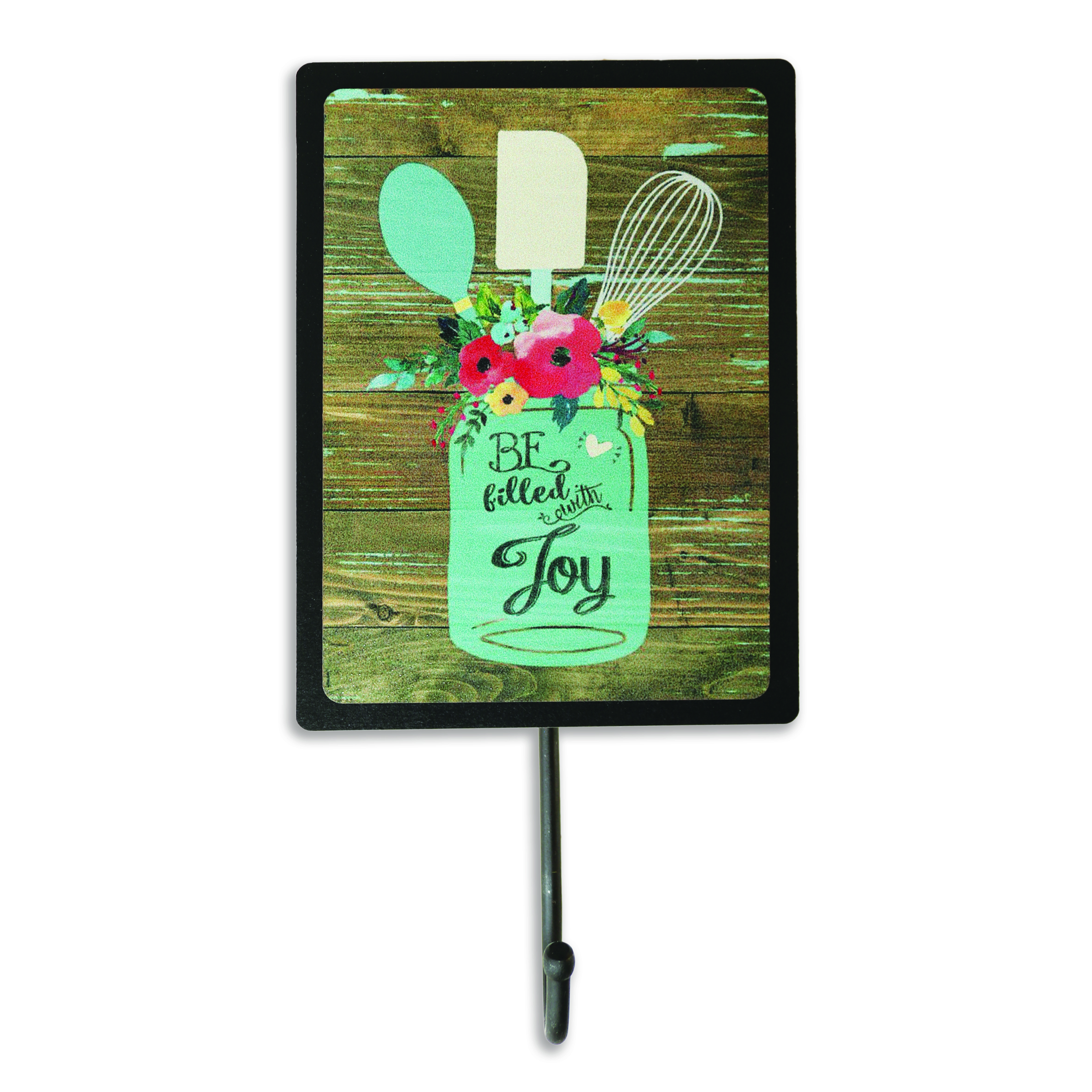 نگهدارنده حوله و دستمال رین استار مدل 6