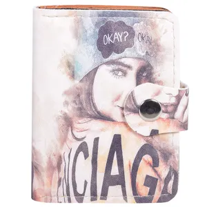 جاکارتی دخترانه مدل 7493