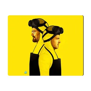 Elinor MPE11 Mousepad
