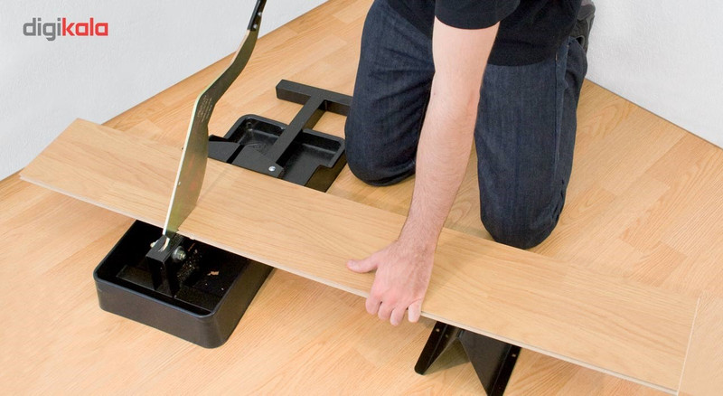 گیوتین لمینت ادما مدل 089055 گیوتین لمینت ادما مدل 089055