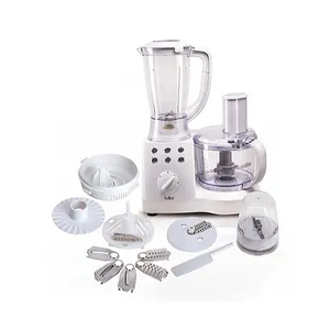 غذاساز تولیپس مدل TA-4008P