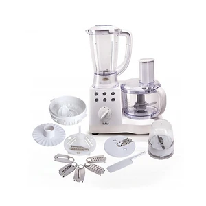 غذاساز تولیپس مدل TA-4008P