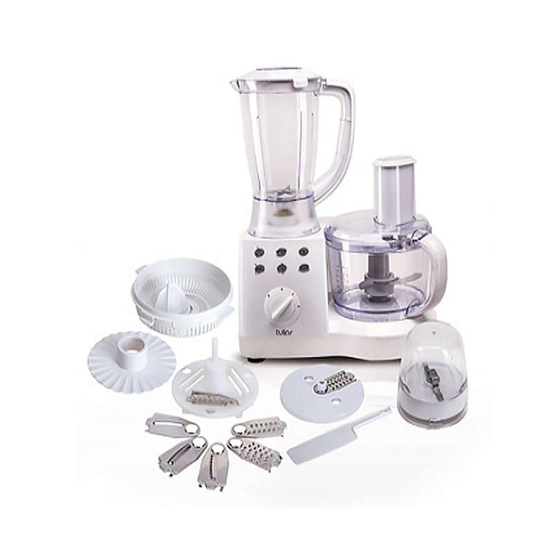 غذاساز تولیپس مدل TA-4008P