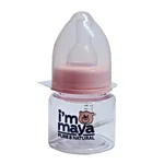 قنداغ خوری مایا مدل نیو گنجایش 60 میلی لیتر