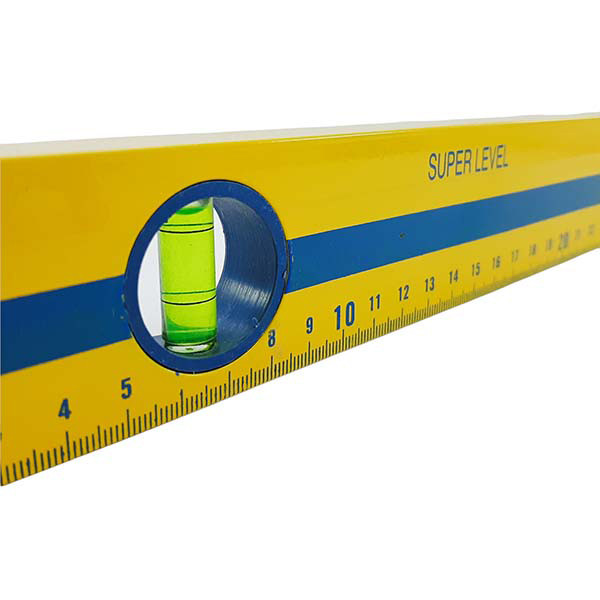 تراز سوپرلول مدل 60cm GENY