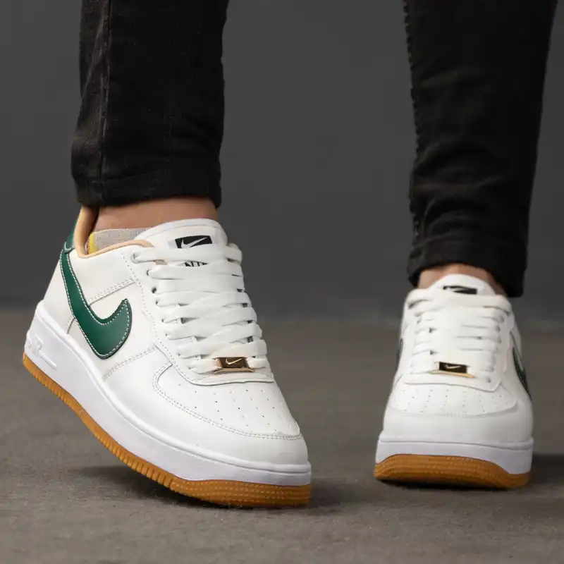 کفش پیاده روی مردانه مدل Air Force 184