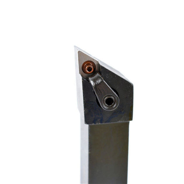 هلدر تراشکاری مدل MDJNR2020K1504 هلدر تراشکاری مدل MDJNR2020K1504