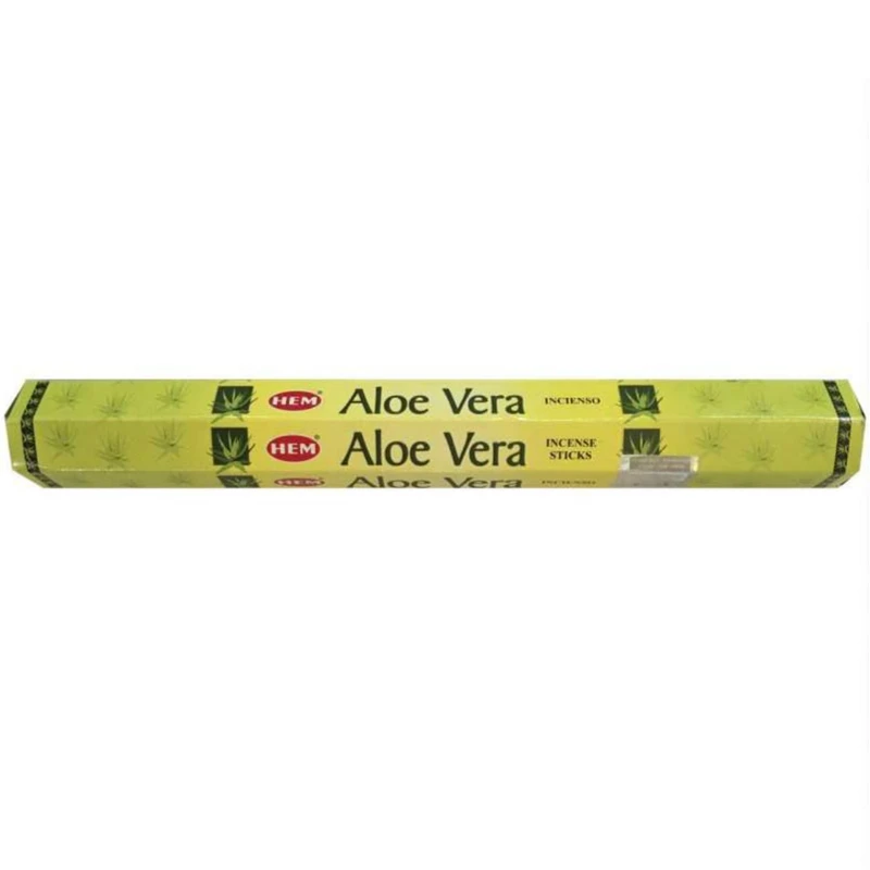 عود هم مدل اوشکایا طرح ALOE VERA