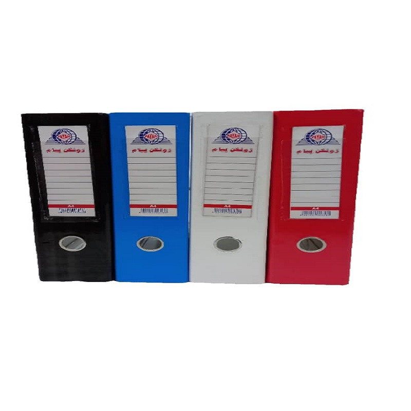 زونکن پیام کد 1105 بسته 4 عددی