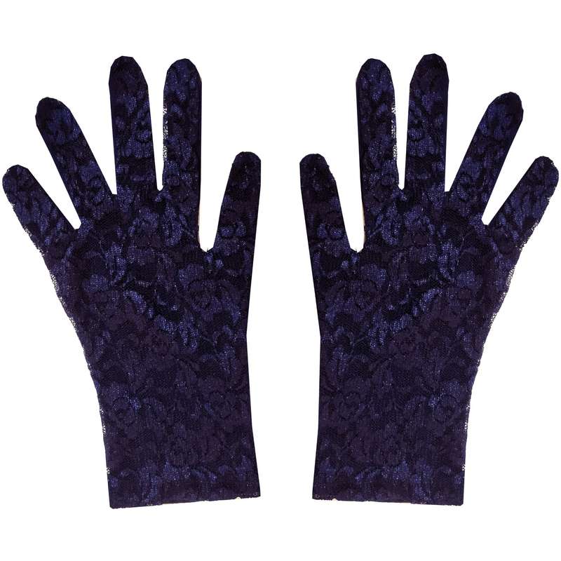 دستکش زنانه تادو مدل D108