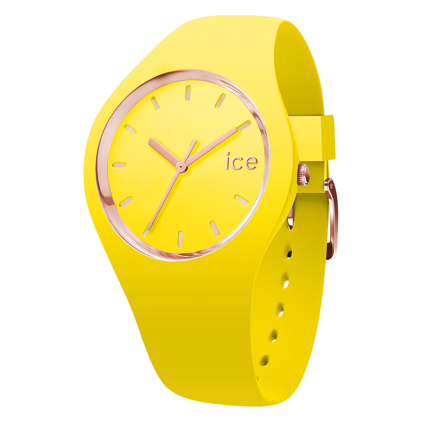 ساعت مچی عقربه ای مدل Y01