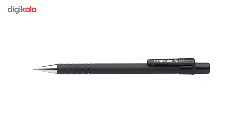 مداد نوکی 0.5 میلی متری اشنایدر مدل 556