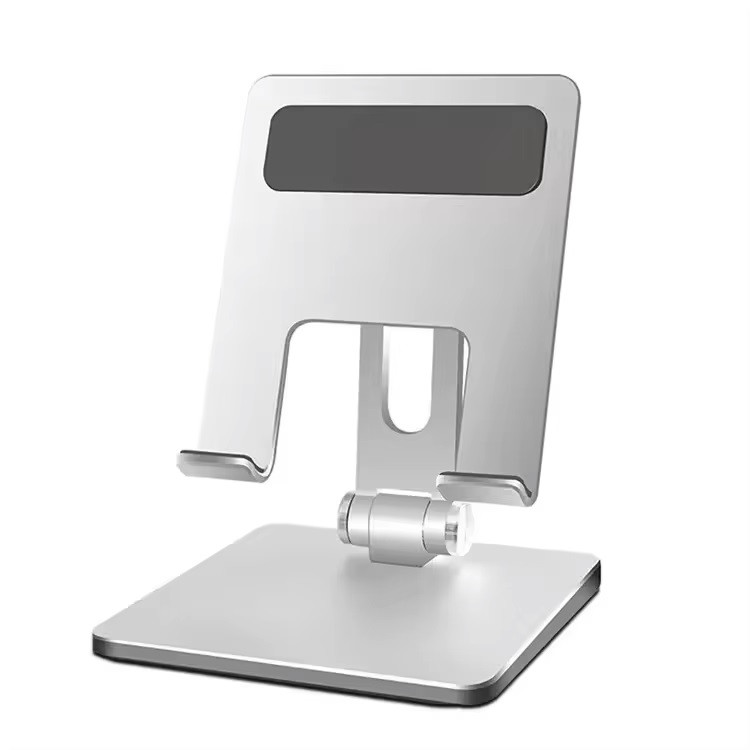 پایه نگهدارنده تبلت مدل Metal 180