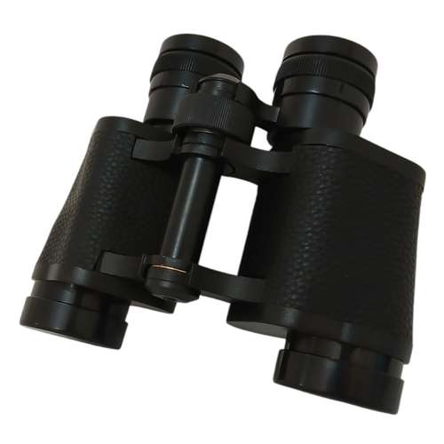 دوربین دوچشمی بایگیش مدل 8X30/M150