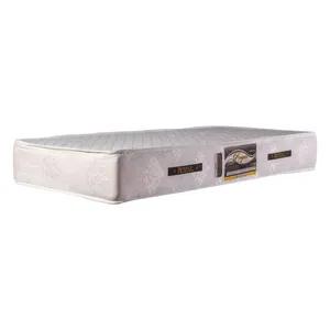  تشک رویال مدل طبی پانیا تک نفره سایز 120×200 سانتی متر