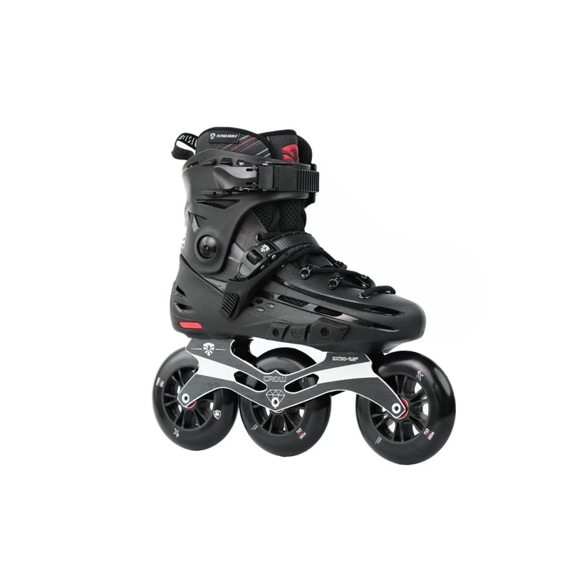 اسکیت کفشی فلاینگ ایکل مدل F110x- 40