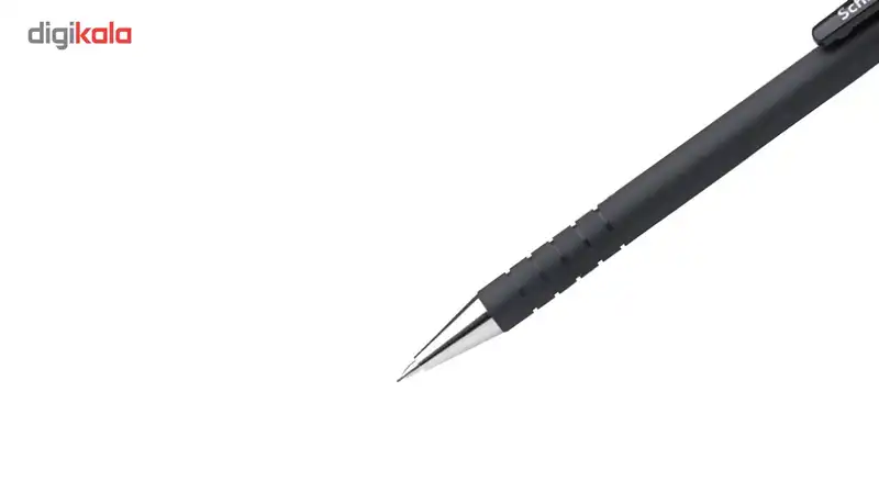 مداد نوکی 0.5 میلی متری اشنایدر مدل 556