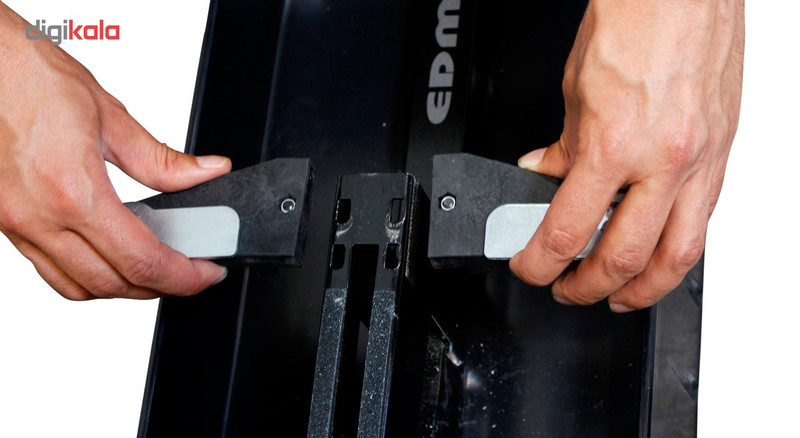 گیوتین لمینت ادما مدل 089055 گیوتین لمینت ادما مدل 089055