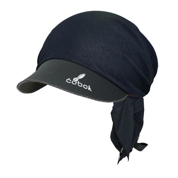 کلاه ورزشی چابوک مدل Speed Cap کد 2018B