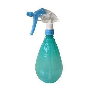 آبپاش دستی مدل C4