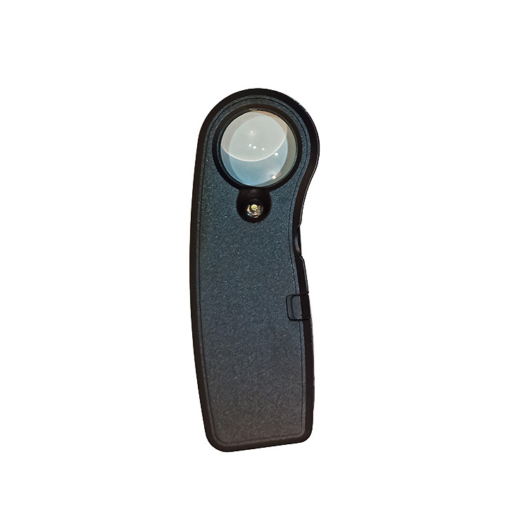 ذره بین کد HT04