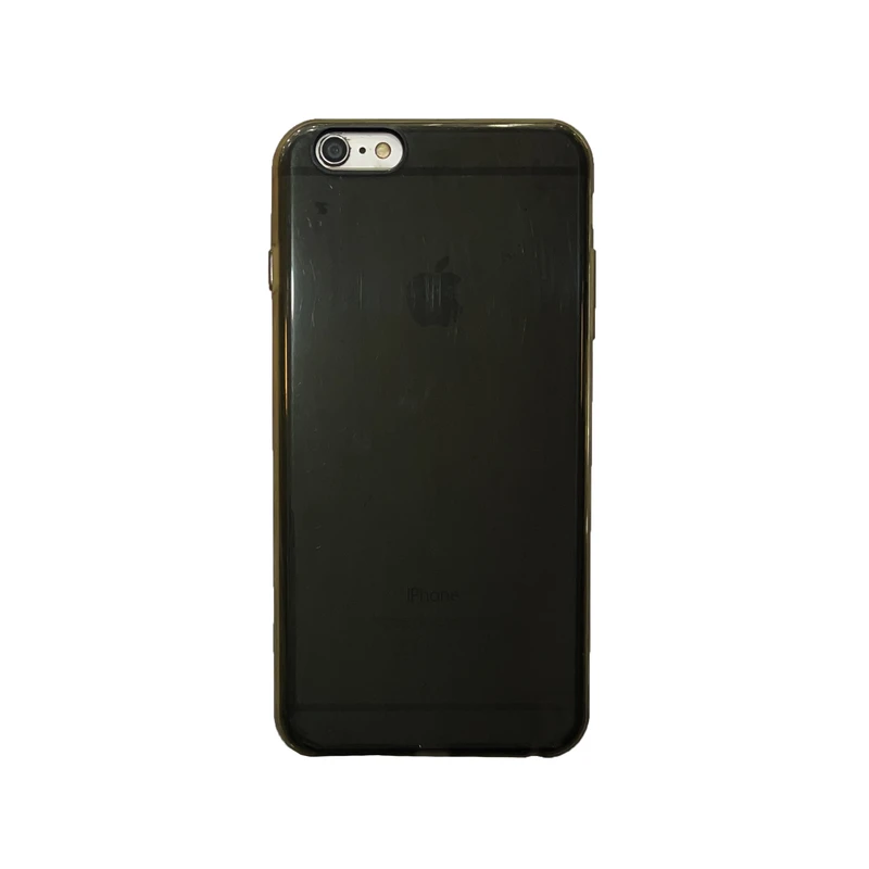 کاور مدل 002 مناسب برای گوشی موبایل اپل Iphone 6 Plus/6S Plus