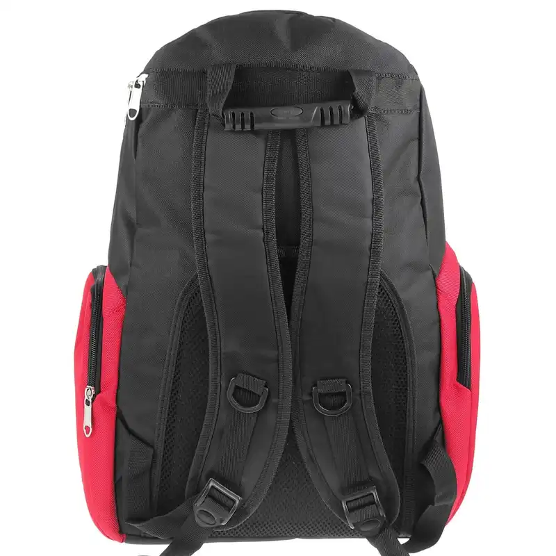 کوله پشتی ورزشی مدل B-45