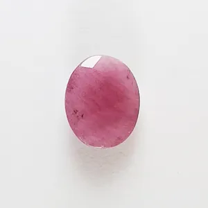 سنگ یاقوت کد YAG6605