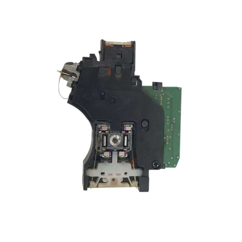 لنز پلی استیشن 5 مدل L101