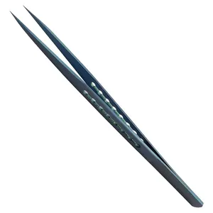 انبر پنس تو یو یو ال مدل TI11 سایز 4.5 اینچ