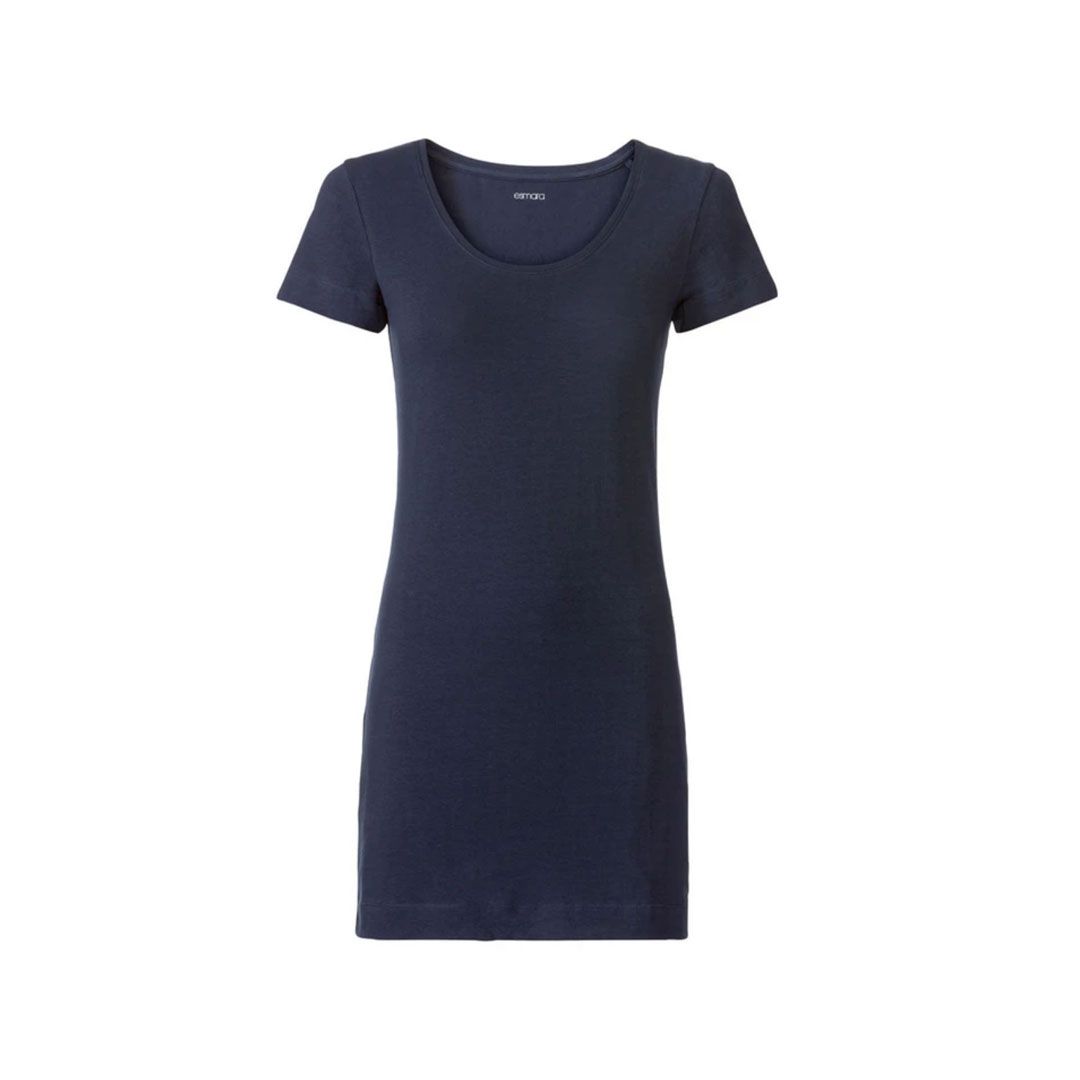 تونیک زنانه اسمارا مدل a23 - - 1