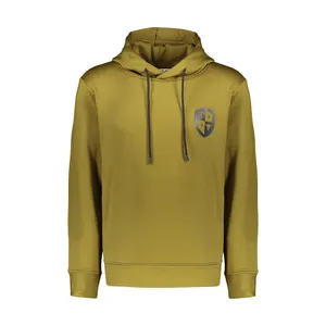 هودی مردانه ترِک ویر مدل TLH-602M012