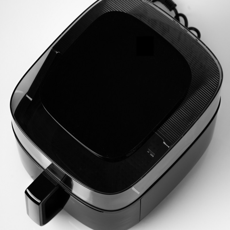 هواپز مدل BF501V هواپز مدل BF501V