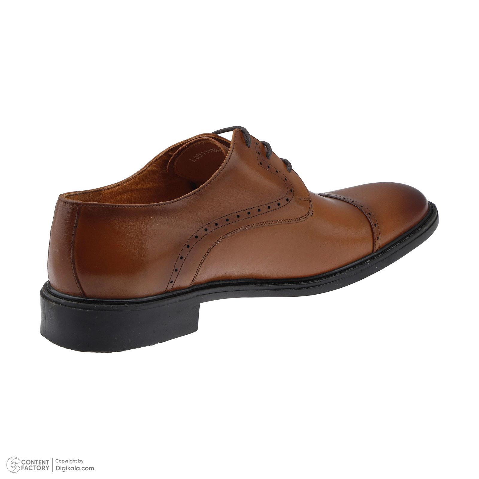 کفش مردانه لرد مدل 005111-3020 -  - 2