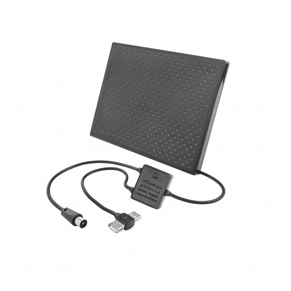 آنتن رومیزی هانی کد 2018