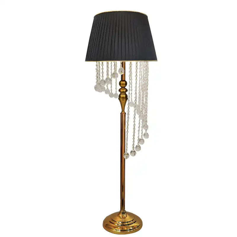 آباژور ایستاده مدل Abshari.Senator.Titan60.A 50