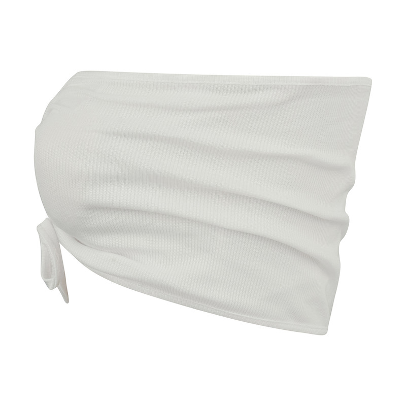 ست نیم تنه و دامن زنانه ناتوسا مدل 730-5