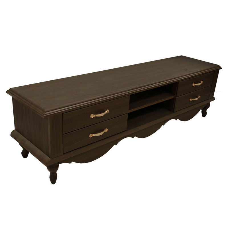 میز تلویزیون مدل U-180 NEW
