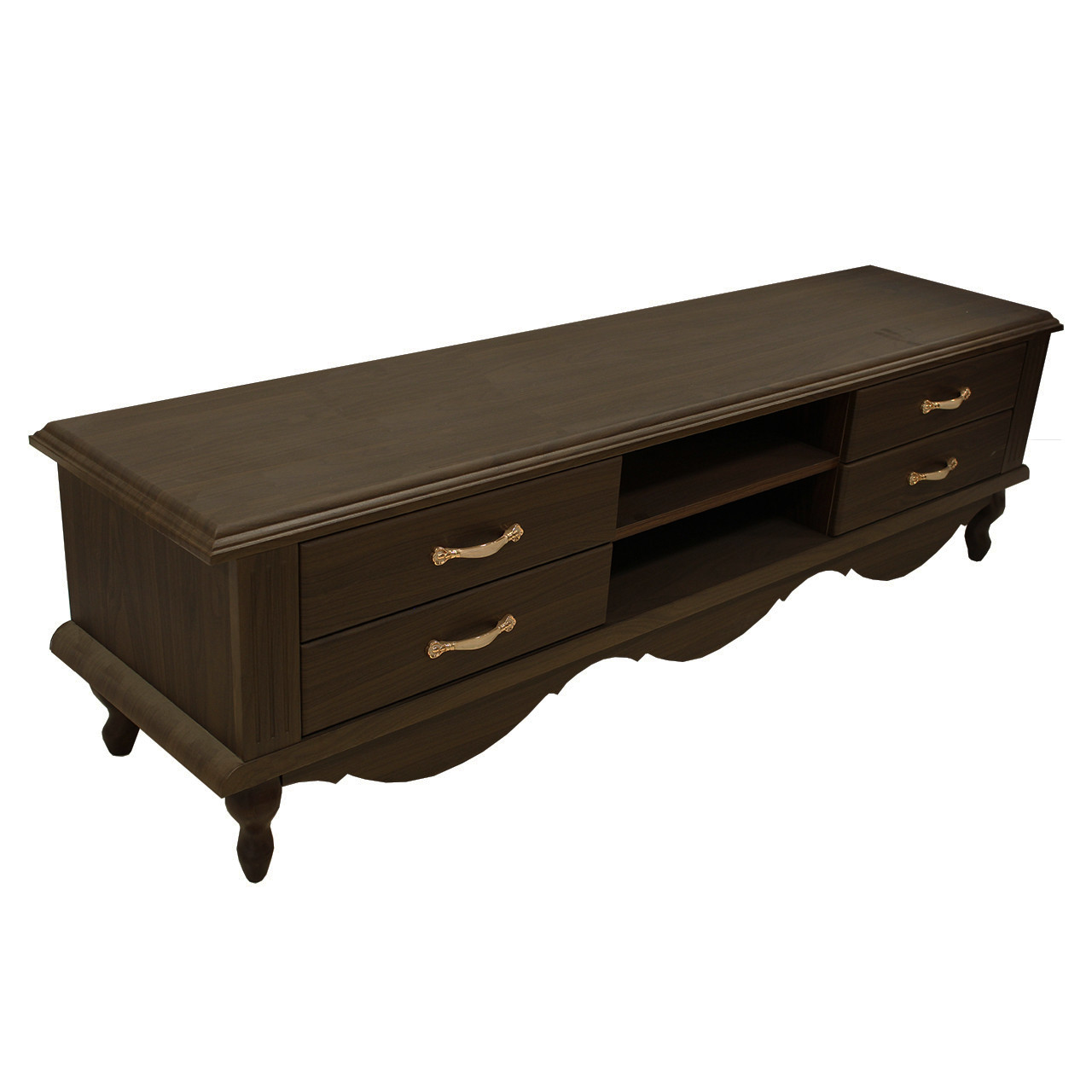 میز تلویزیون مدل U-180 NEW میز تلویزیون مدل U-180 NEW