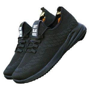 نقد و بررسی کفش پیاده‌روی سارزی مدل SAYT_m.e.s_m.e.s_V.S توسط خریداران