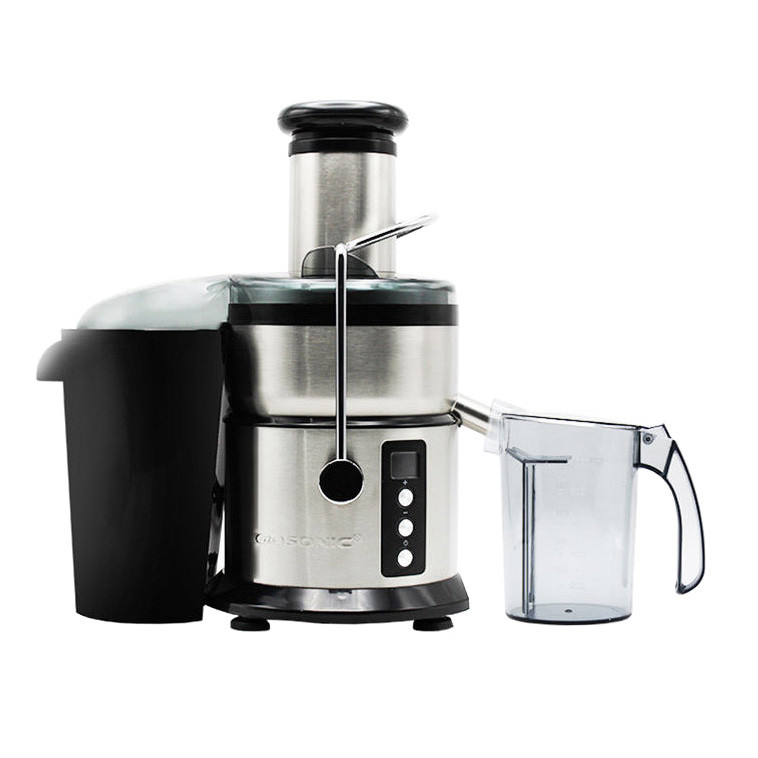 آبمیوه گیری گوسونیک مدل GSJ-580