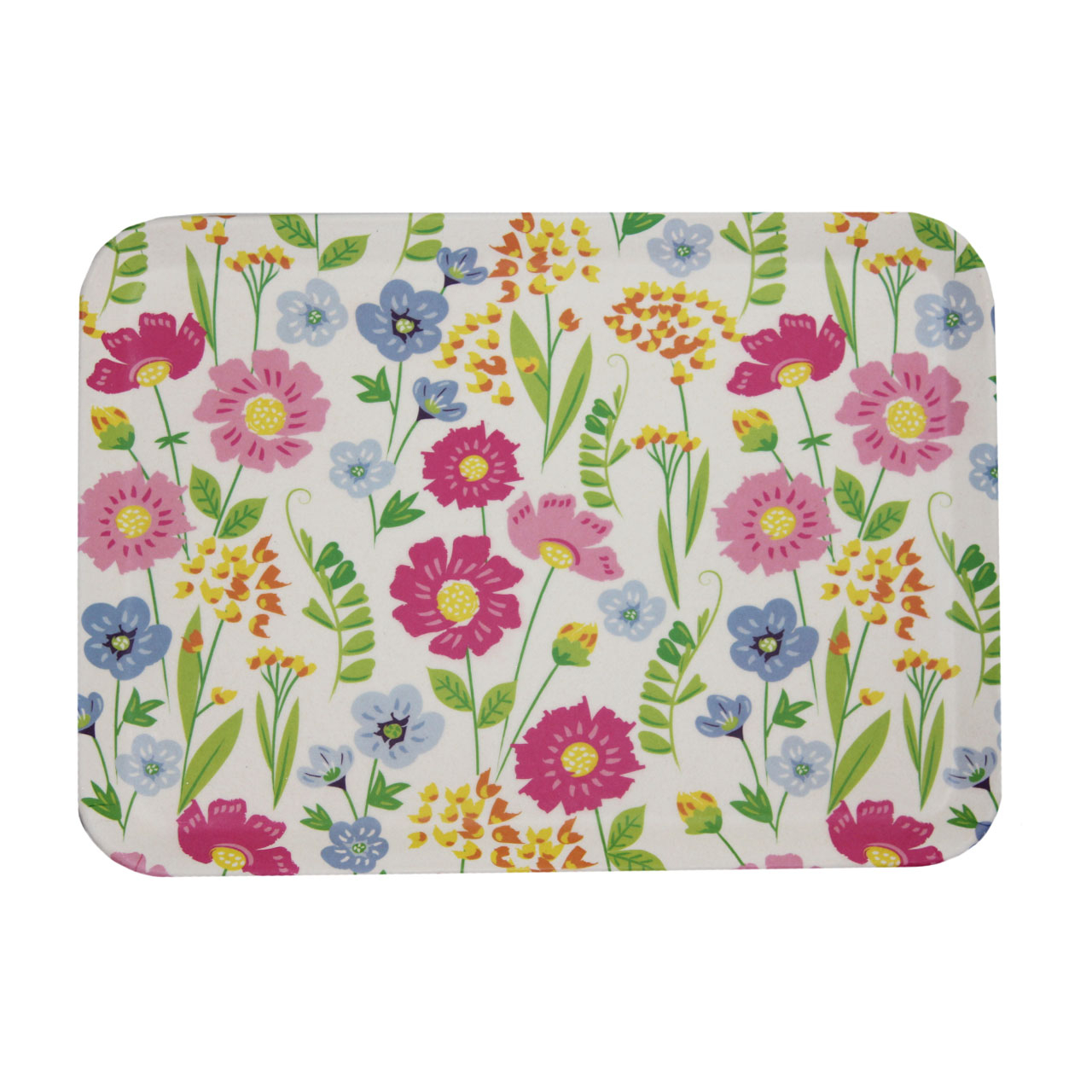 سینی مدل 2020CN-002