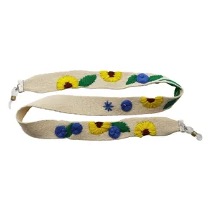 بند عینک مدل 992941