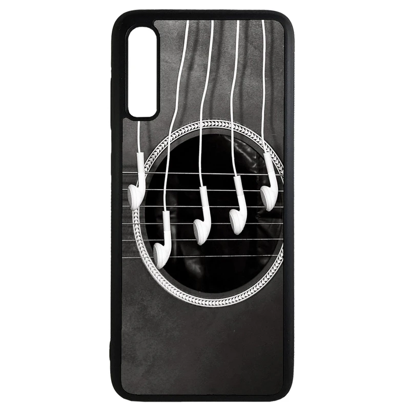 کاور گالری وبفر طرح موزیک مناسب برای گوشی موبایل هوآوی y9s