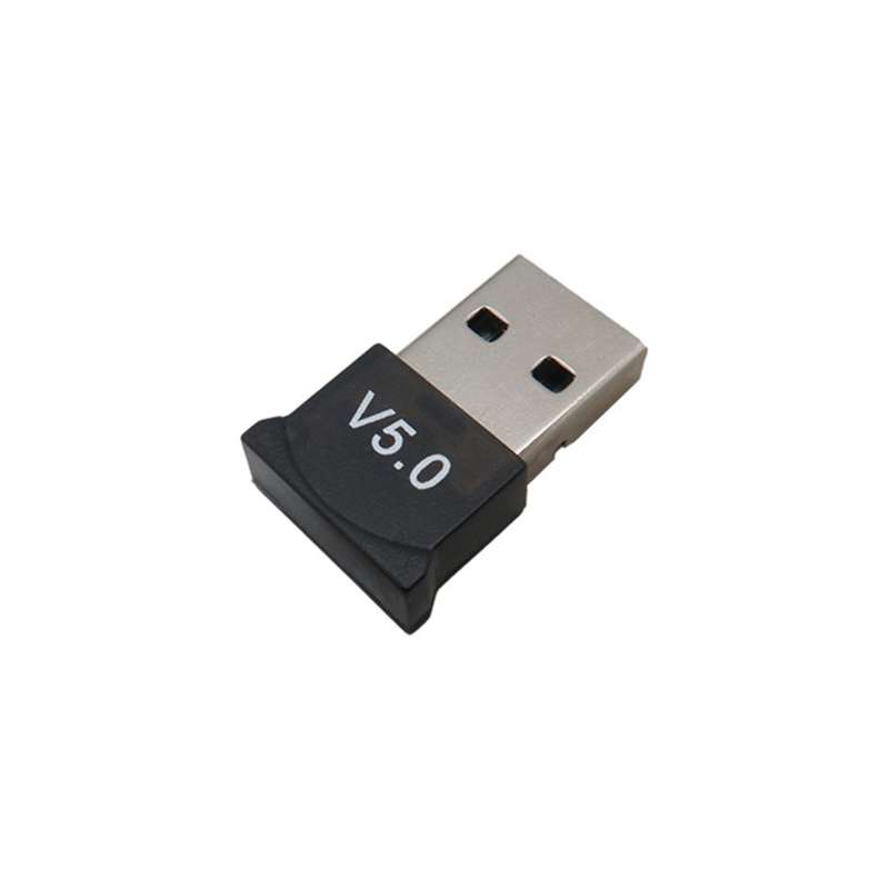 دانگل بلوتوث ای نت مدل En-BT5 دانگل بلوتوث ای نت مدل En-BT5