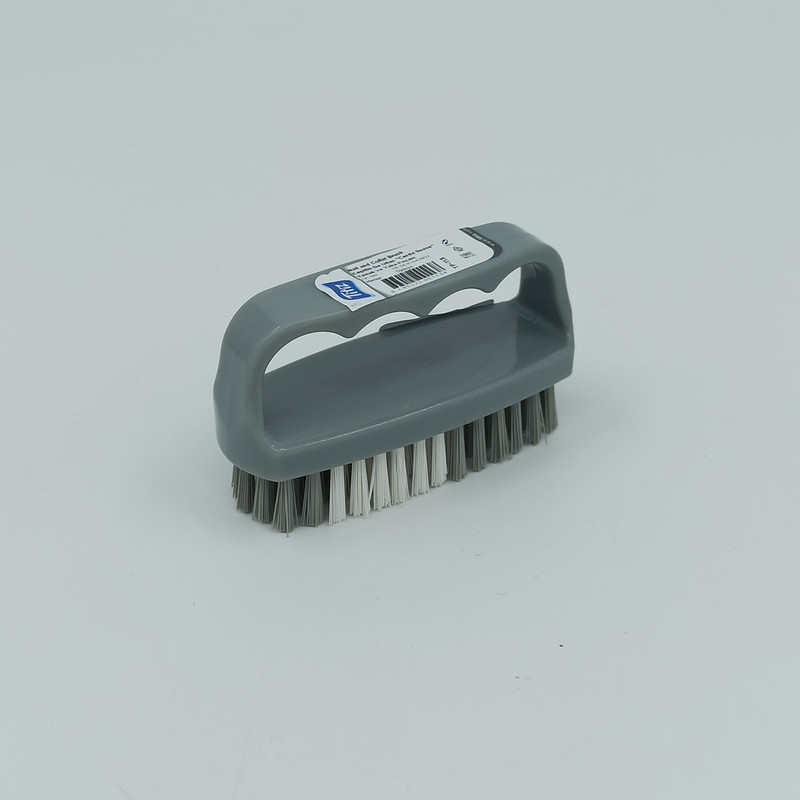 فرچه شستشو تیتیز مدل TP-113 کد 35045