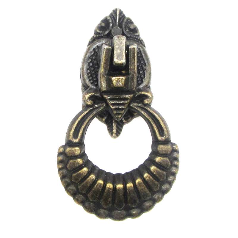 دستگیره کابینت مدل گوشواره