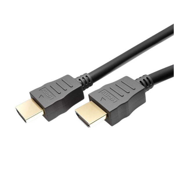 کابل HDMI مدل AWI طول 0.5 متر
