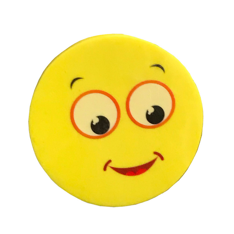 پاک کن مدل E3