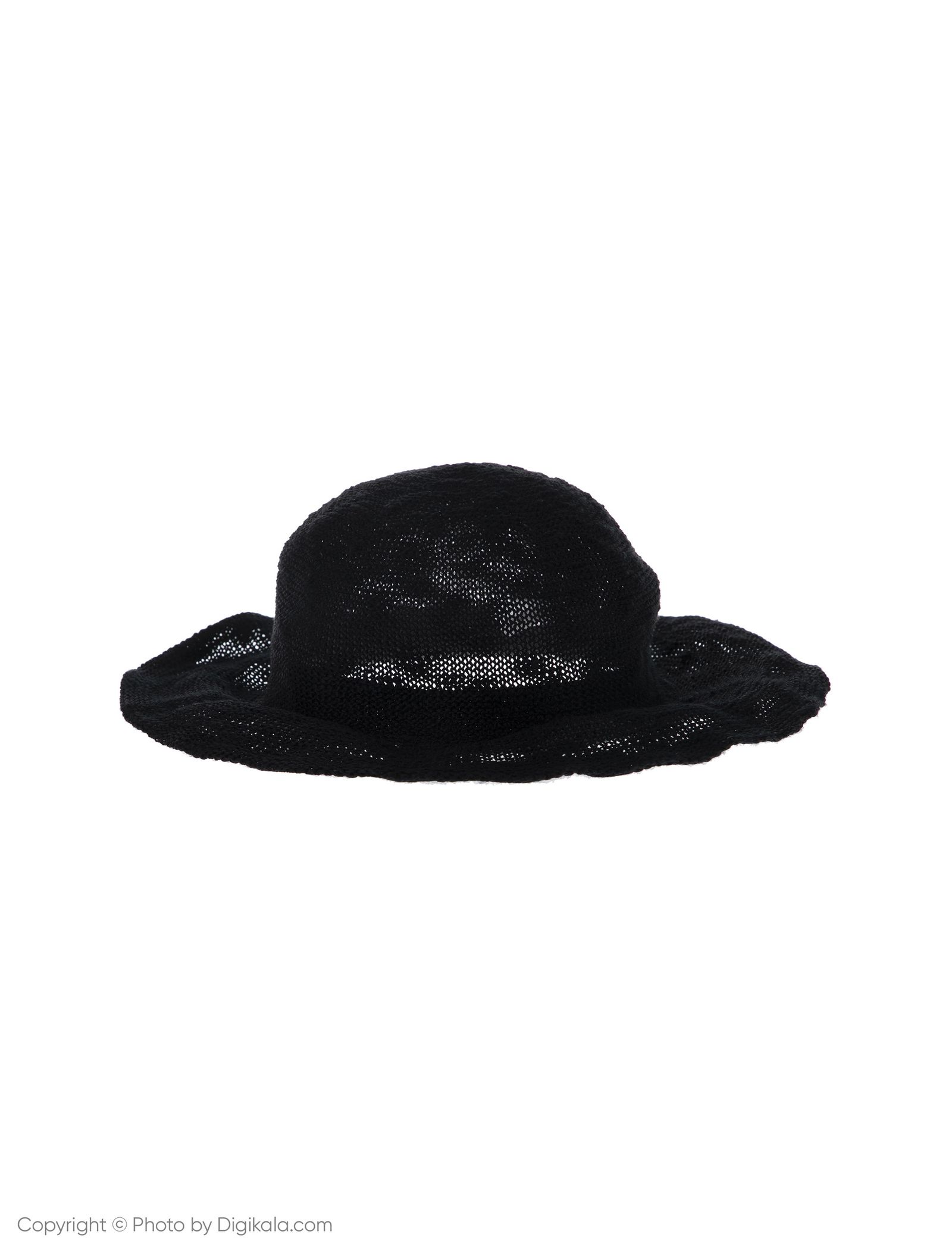 کلاه زنانه یوپیم مدل 5113589 -  - 3